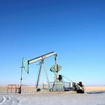 Trump Threatens More Tariffs On Russian Oil, How Will It Impact India’s Supply