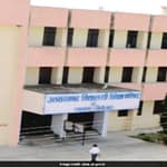 Uttarakhand Board Results 2025 To Be Out On April 19; How And Where To Check