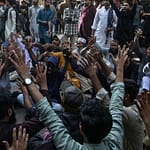 AFP__20250418__42RP4ZR__v1__HighRes__PakistanReligionUnrest