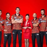 AirAsia2520X2520SRH