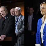 Andy-Biggs-and-Karrin-Taylor-Robson