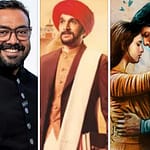 Anurag-Kashyap-Phule-Dhadak-2-Over-Censorship