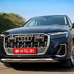 Audi_Q7_1735026476260_1743496363213
