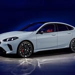 BMW_2_Series_Gran_Coupe_1729055660563_1744525859900