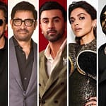 BREAKING-Shah-Rukh-Khan-Aamir-Khan-Ranbir-Kapoor-Deepika-Padukone-Diljit-Dosanjh-and-other-prominent-celebs-on-WAVES-advisory-board-expected-to-attend-WAVES-Summit-in-Mumbai-in-May-1