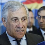 Belgium_NATO_Foreign_Ministers_33815