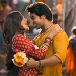 Bhool-Chuk-Maaf-Team-To-Shoot-new-songs