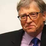 Bill-Gates-revealed-how-much-money-his-three-children-would-inherit-after-his-death-