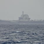 China_Taiwan_92001