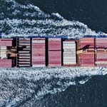 China_Trump_Tariffs_52046