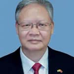 Chinese-ambassador-Xu-Feihong