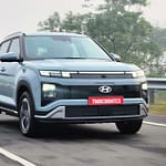 Creta_EV_718_1736940921737_1743509882372