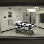 Death_Penalty_Alabama_25195