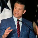 Defense-Secretary-Pete-Hegseth-in-Panama