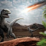 Dinosaur_3_full_1744214566397