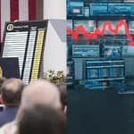 Donald-Trump-Representative-AI-image