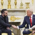 El-Salvadors-President-Says-He-Wont-Return-Maryland-Man-Who-Was-Wrongly-Deported