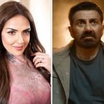 Esha-Deols-shoutout-to-brother-Sunny-Deol-for-Jaat-Love-love-and-only-love-bhaiya.-More-power-1