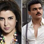 Farah-Khan-Kunder-joins-Veer-Pahariya-for-his-iconic-one-leg-hook-step