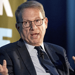File-photo-The-Atlantic-editor-in-chief-Jeffrey-Goldberg-Picture-credit-AP