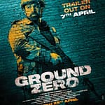 Ground-Zero-New-poster