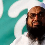 Hafiz-Saeed