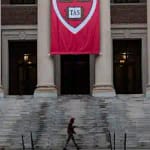 Harvard-says-it-wont-give-in-to-Trump-administration-wont-accept-the-demands-