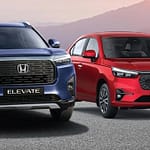 Honda_Elevate_City_Amaze_1738900741514_1744879233198