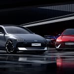 Hyundai_Ioniq_6_1743649940084_1743649940341