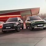 Hyundai_discount_1743757329063_1743757329381