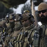 IMG_Afghanistan_Guantana_2_1_BCCGEKHK