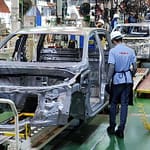 Isuzu_D-Max_India_Production_1744995583951_1744995586144