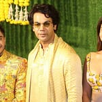 Jay-Thakkar-on-preparing-for-Bhool-Chuk-Maaf