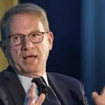Jeffrey-Goldberg-editor-in-chief-of-The-Atlantic