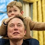 Jimmy-Kimmel-commented-on-the-Wall-Street-Journal-report-of-Elon-Musks-baby-mamas-