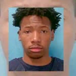 Karmelo-Anthony-the-accused-killer-of-17-year-old-Austin-Metcalf-has-moved-to-a-new-neighborhood-after-his-release-on-bond-