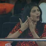 Kavya-Maran-0604-IPL