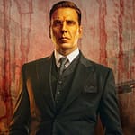 Kesari-Chapter-2-1-2