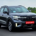Kia_Seltos_2023_review_1690080756134_1744602875403