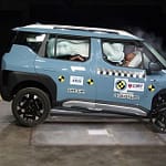 Kia_Syros_crash_test_1744379066674_1744379083966