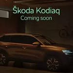 Kodiaq_1744003579736_1744003582937