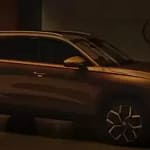 Kodiaq_1744003579736_1744609677507