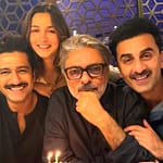 Love-And-War-Pan-India-Release