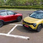 Mahindra_XUV_3XO_main_5_1715148990745_1743583848016