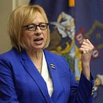 Maine-sues-the-Trump-administration-over-funding-freeze-after-dispute-over-transgender-athletes