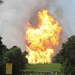 Malaysia_FIre_12367