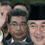 Malaysia_Obit_Abdullah_00897