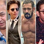 Manoj-Desai-on-Casting-SRK-Salman-and-ditching-Aamir-Khan