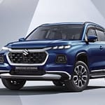 Maruti_Suzuki_Grand_Vitara_1728387088234_1743652058618