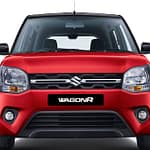 Maruti_WagonR_front_1646372126599_1743509597289